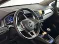 Renault Captur 1.0 TCe 100 Intens TREKHAAK | STOELVERWARMING | CL Blauw - thumbnail 26