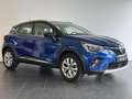 Renault Captur 1.0 TCe 100 Intens TREKHAAK | STOELVERWARMING | CL Blauw - thumbnail 5