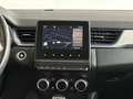 Renault Captur 1.0 TCe 100 Intens TREKHAAK | STOELVERWARMING | CL Blauw - thumbnail 10