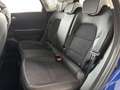 Renault Captur 1.0 TCe 100 Intens TREKHAAK | STOELVERWARMING | CL Blauw - thumbnail 8