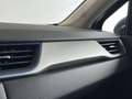 Renault Captur 1.0 TCe 100 Intens TREKHAAK | STOELVERWARMING | CL Blauw - thumbnail 15