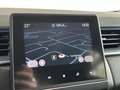Renault Captur 1.0 TCe 100 Intens TREKHAAK | STOELVERWARMING | CL Blauw - thumbnail 11