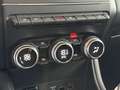 Renault Captur 1.0 TCe 100 Intens TREKHAAK | STOELVERWARMING | CL Blauw - thumbnail 13