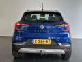 Renault Captur 1.0 TCe 100 Intens TREKHAAK | STOELVERWARMING | CL Blauw - thumbnail 20