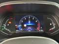 Renault Captur 1.0 TCe 100 Intens TREKHAAK | STOELVERWARMING | CL Blauw - thumbnail 4