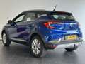 Renault Captur 1.0 TCe 100 Intens TREKHAAK | STOELVERWARMING | CL Blauw - thumbnail 6