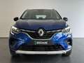 Renault Captur 1.0 TCe 100 Intens TREKHAAK | STOELVERWARMING | CL Blauw - thumbnail 19