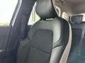 Renault Captur 1.0 TCe 100 Intens TREKHAAK | STOELVERWARMING | CL Blauw - thumbnail 28