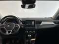 Renault Captur 1.0 TCe 100 Intens TREKHAAK | STOELVERWARMING | CL Blauw - thumbnail 3