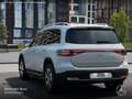 Mercedes-Benz EQB 250 PROG+ADVANCED+PANO+360+SPUR Weiß - thumbnail 23