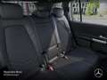 Mercedes-Benz EQB 250 PROG+ADVANCED+PANO+360+SPUR Weiß - thumbnail 13