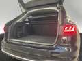 Audi A4 advanced 40 TFSI Head-Up Matrix Kamera Noir - thumbnail 6