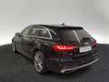 Audi A4 advanced 40 TFSI Head-Up Matrix Kamera Noir - thumbnail 3