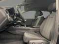 Audi A4 advanced 40 TFSI Head-Up Matrix Kamera Noir - thumbnail 7
