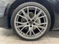 Audi A4 advanced 40 TFSI Head-Up Matrix Kamera Noir - thumbnail 19