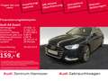 Audi A4 advanced 40 TFSI Head-Up Matrix Kamera Noir - thumbnail 1
