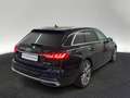 Audi A4 advanced 40 TFSI Head-Up Matrix Kamera Noir - thumbnail 4
