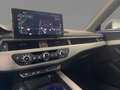 Audi A4 advanced 40 TFSI Head-Up Matrix Kamera Noir - thumbnail 11
