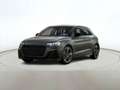 Audi A1 A1 SPB 30 TFSI Identity Black Grau - thumbnail 1