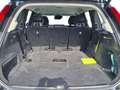 Volvo XC90 Recharge Inscription, T8 AWD Plug-in Hybrid, 7-Sit Schwarz - thumbnail 10