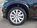 Volvo XC90 Recharge Inscription, T8 AWD Plug-in Hybrid, 7-Sit Schwarz - thumbnail 11