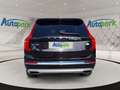 Volvo XC90 Recharge Inscription, T8 AWD Plug-in Hybrid, 7-Sit Schwarz - thumbnail 7