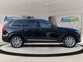 Volvo XC90 Recharge Inscription, T8 AWD Plug-in Hybrid, 7-Sit Schwarz - thumbnail 5