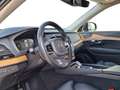 Volvo XC90 Recharge Inscription, T8 AWD Plug-in Hybrid, 7-Sit Schwarz - thumbnail 12