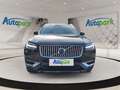 Volvo XC90 Recharge Inscription, T8 AWD Plug-in Hybrid, 7-Sit Schwarz - thumbnail 9