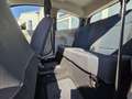 Renault Twingo 1.2 Authentique Rood - thumbnail 16