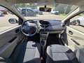 Renault Twingo 1.2 Authentique Rood - thumbnail 9