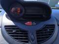 Renault Twingo 1.2 Authentique Rood - thumbnail 11
