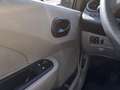 Renault Twingo 1.2 Authentique Rood - thumbnail 12