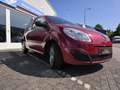 Renault Twingo 1.2 Authentique Rood - thumbnail 3