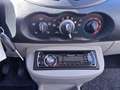 Renault Twingo 1.2 Authentique Rood - thumbnail 13
