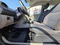 Renault Twingo 1.2 Authentique Rood - thumbnail 14