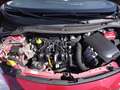 Renault Twingo 1.2 Authentique Rood - thumbnail 25