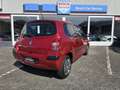 Renault Twingo 1.2 Authentique Rood - thumbnail 7