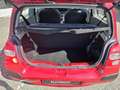 Renault Twingo 1.2 Authentique Rood - thumbnail 22