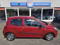 Renault Twingo 1.2 Authentique Rood - thumbnail 5