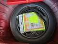 Renault Twingo 1.2 Authentique Rood - thumbnail 23