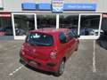 Renault Twingo 1.2 Authentique Rood - thumbnail 6