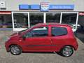 Renault Twingo 1.2 Authentique Rood - thumbnail 4