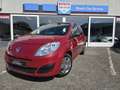 Renault Twingo 1.2 Authentique Rood - thumbnail 2