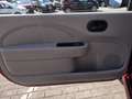 Renault Twingo 1.2 Authentique Rood - thumbnail 15