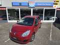 Renault Twingo 1.2 Authentique Rood - thumbnail 1