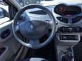 Renault Twingo 1.2 Authentique Rood - thumbnail 10