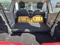 Renault Twingo 1.2 Authentique Rood - thumbnail 21