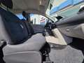 Renault Twingo 1.2 Authentique Rood - thumbnail 19