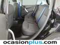 Peugeot 208 1.0 PureTech Like 68 Negro - thumbnail 9